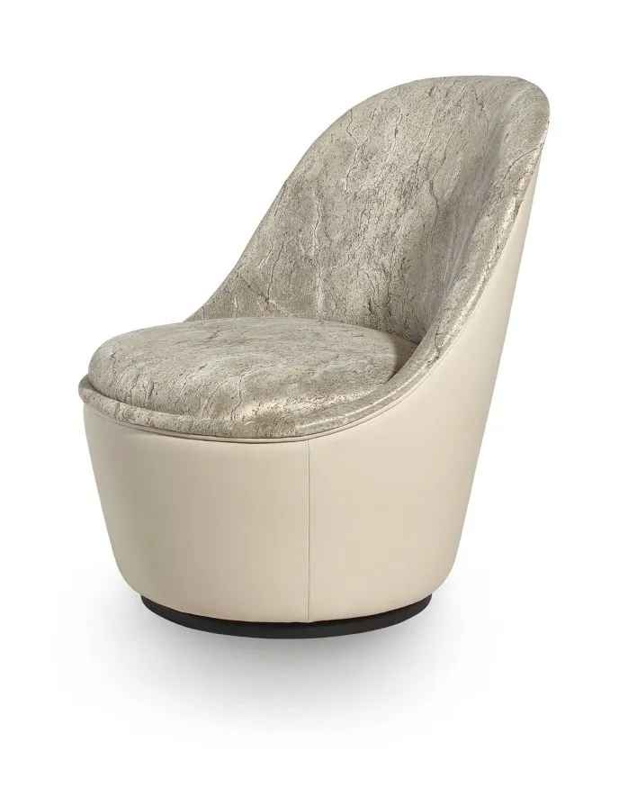 gallery-intro-Blossom Armchair