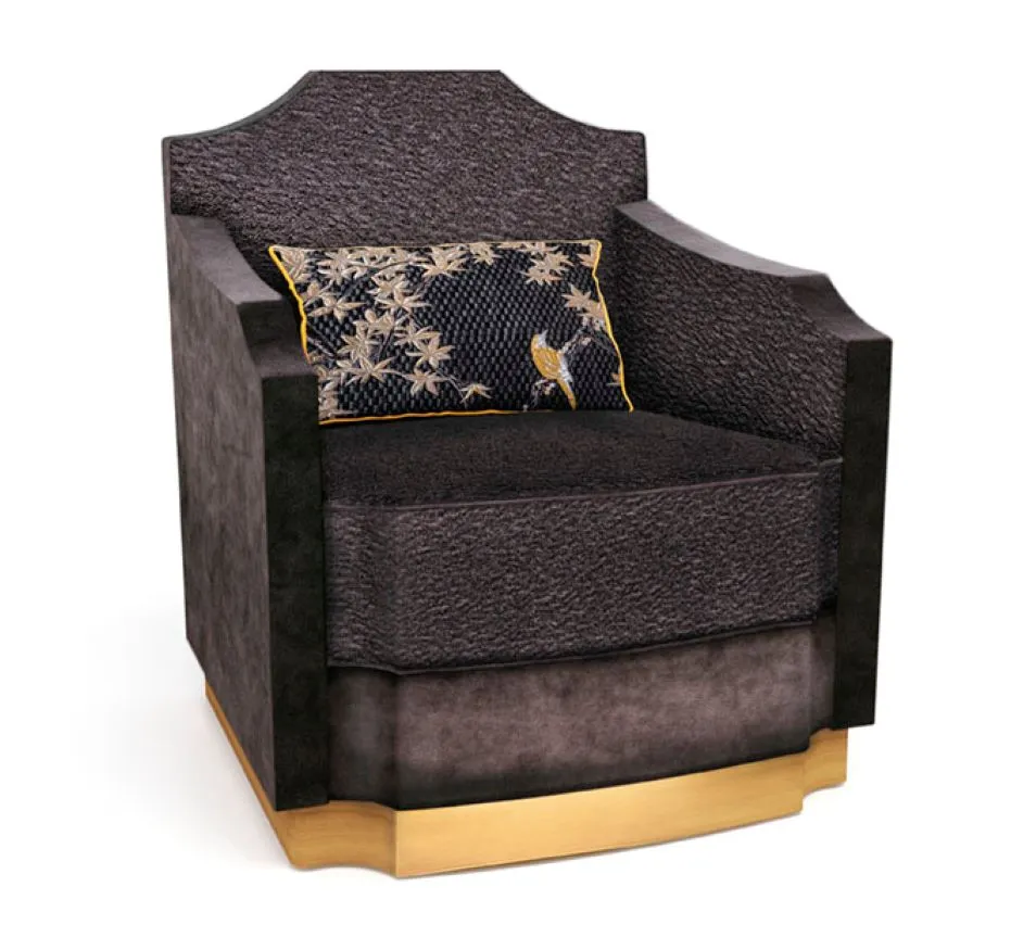 gallery-intro-Borgia Armchair