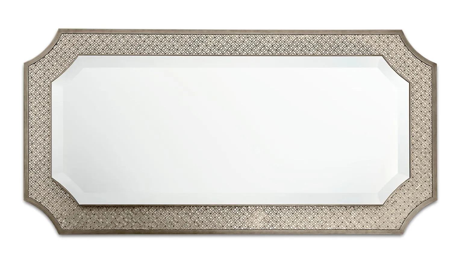 gallery-intro-Borgia Mirror