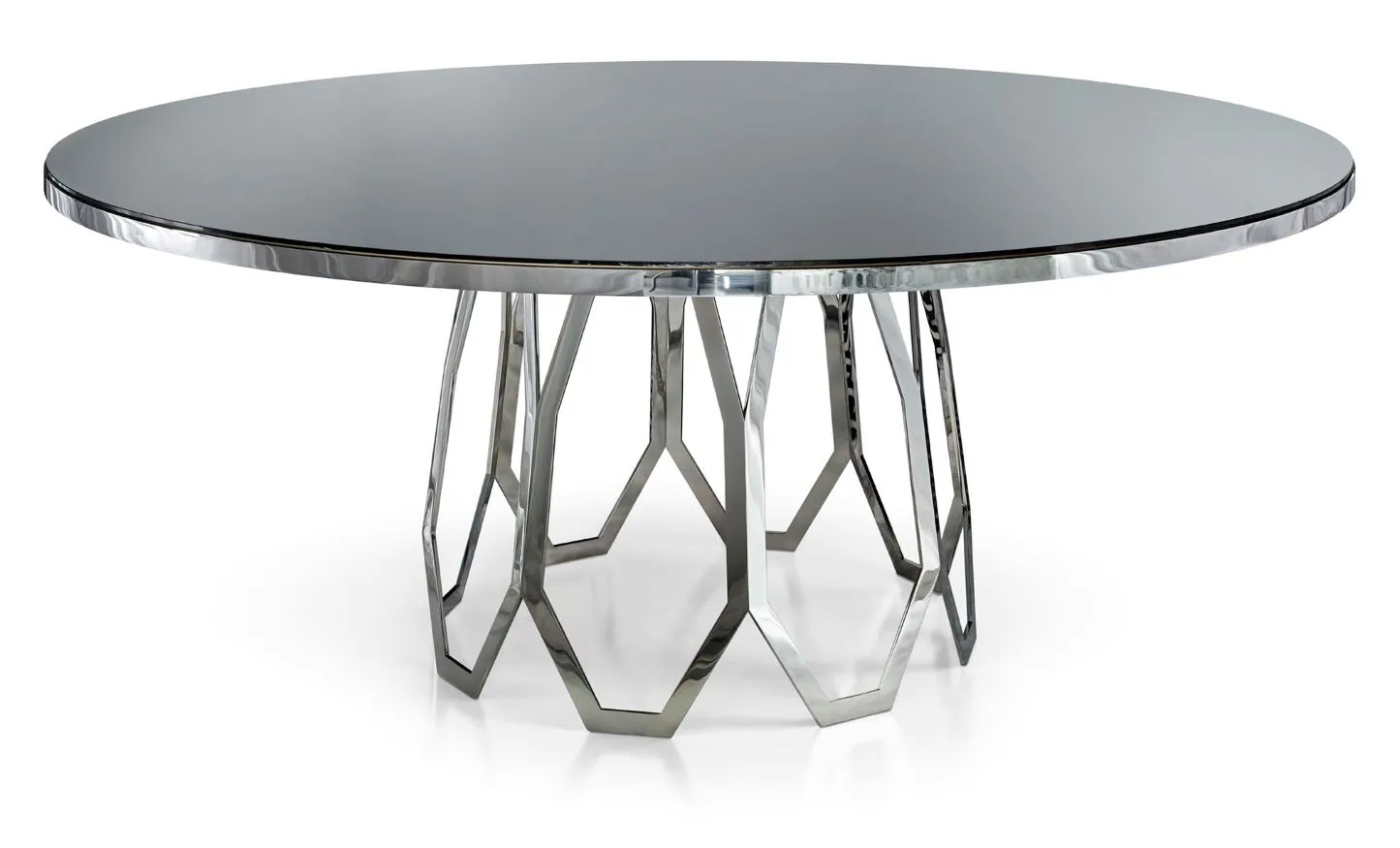 gallery-intro-Borgia Round Table