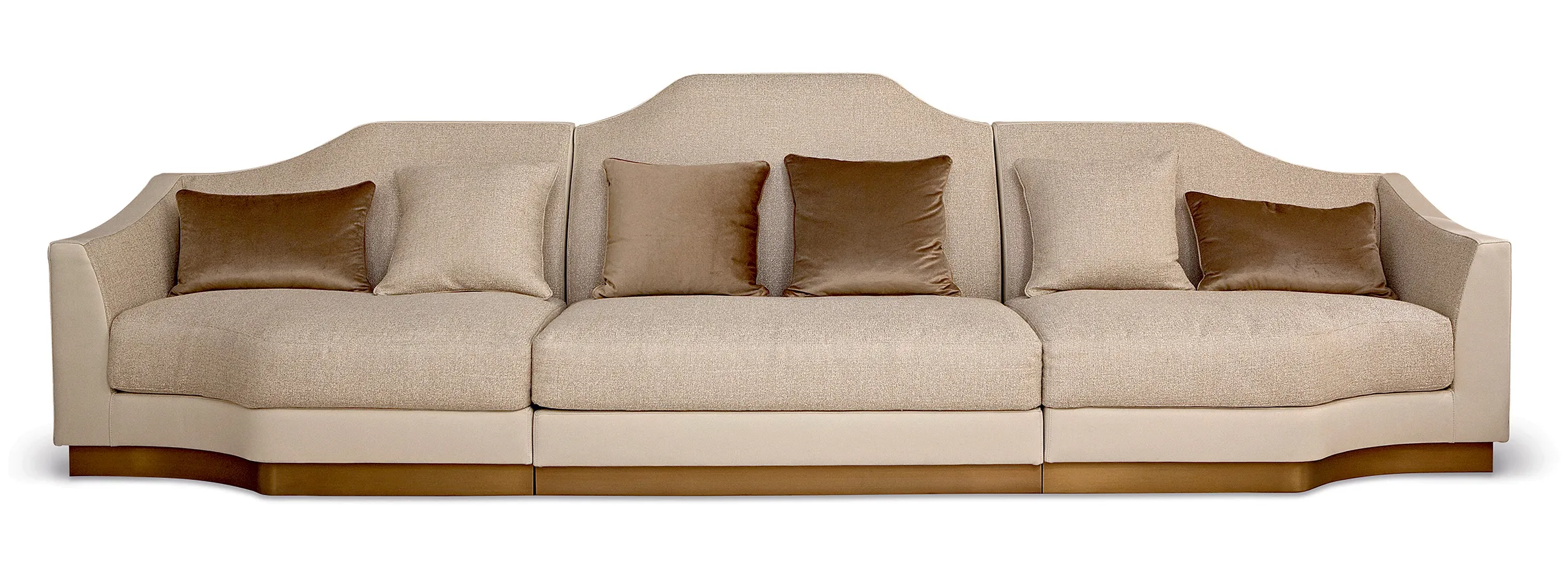 gallery-intro-Borgia Modular Sofa