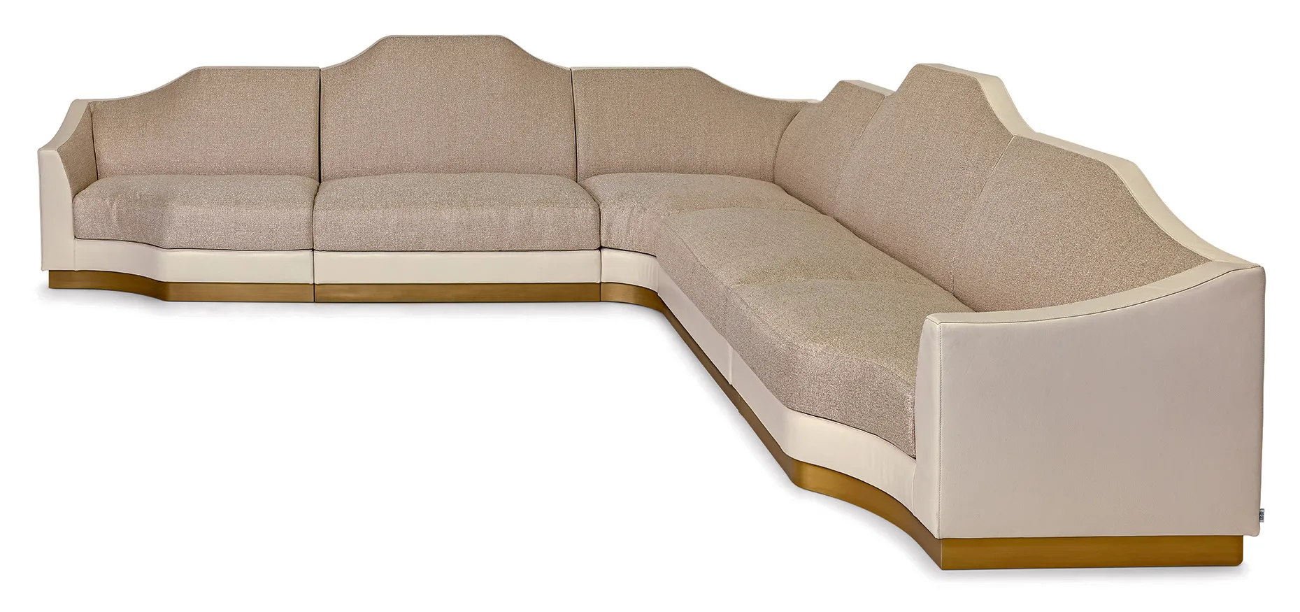 gallery-intro-Borgia Modular Sofa