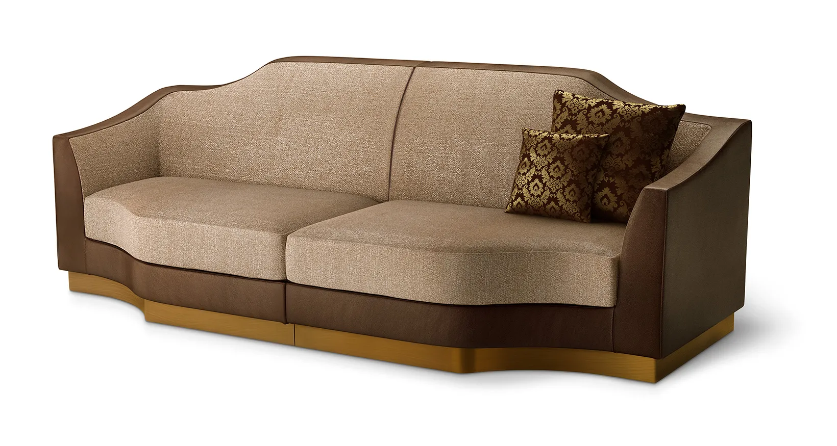 gallery-intro-Borgia Modular Sofa