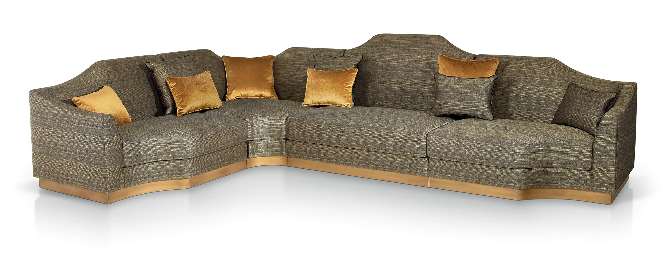 gallery-intro-Borgia Modular Sofa