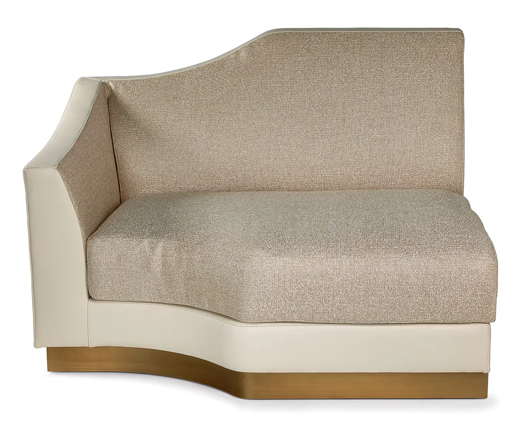 gallery-intro-Borgia Modular Sofa