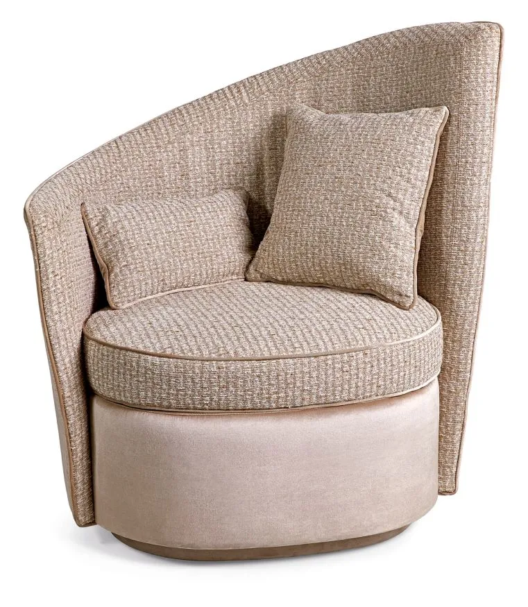 gallery-intro-Camille Armchair