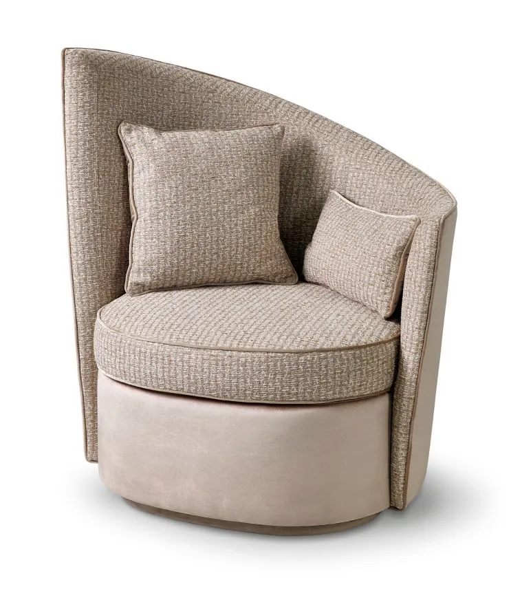 gallery-intro-Camille Armchair