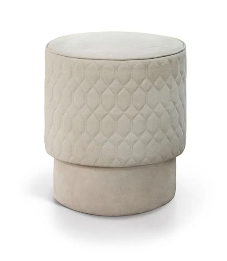 gallery-intro-Chamaleon Round Pouf