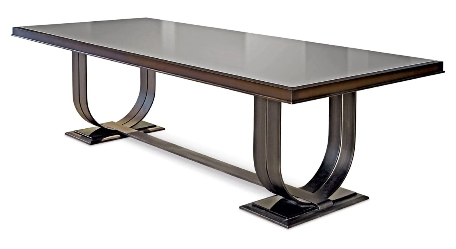 gallery-intro-Concorde Table