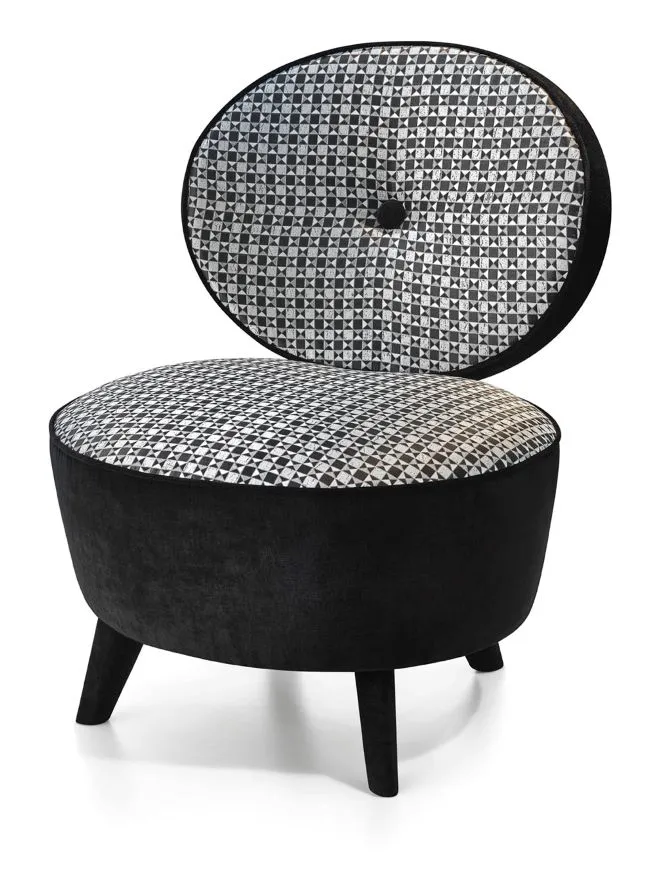 gallery-intro-Corneille Armchair