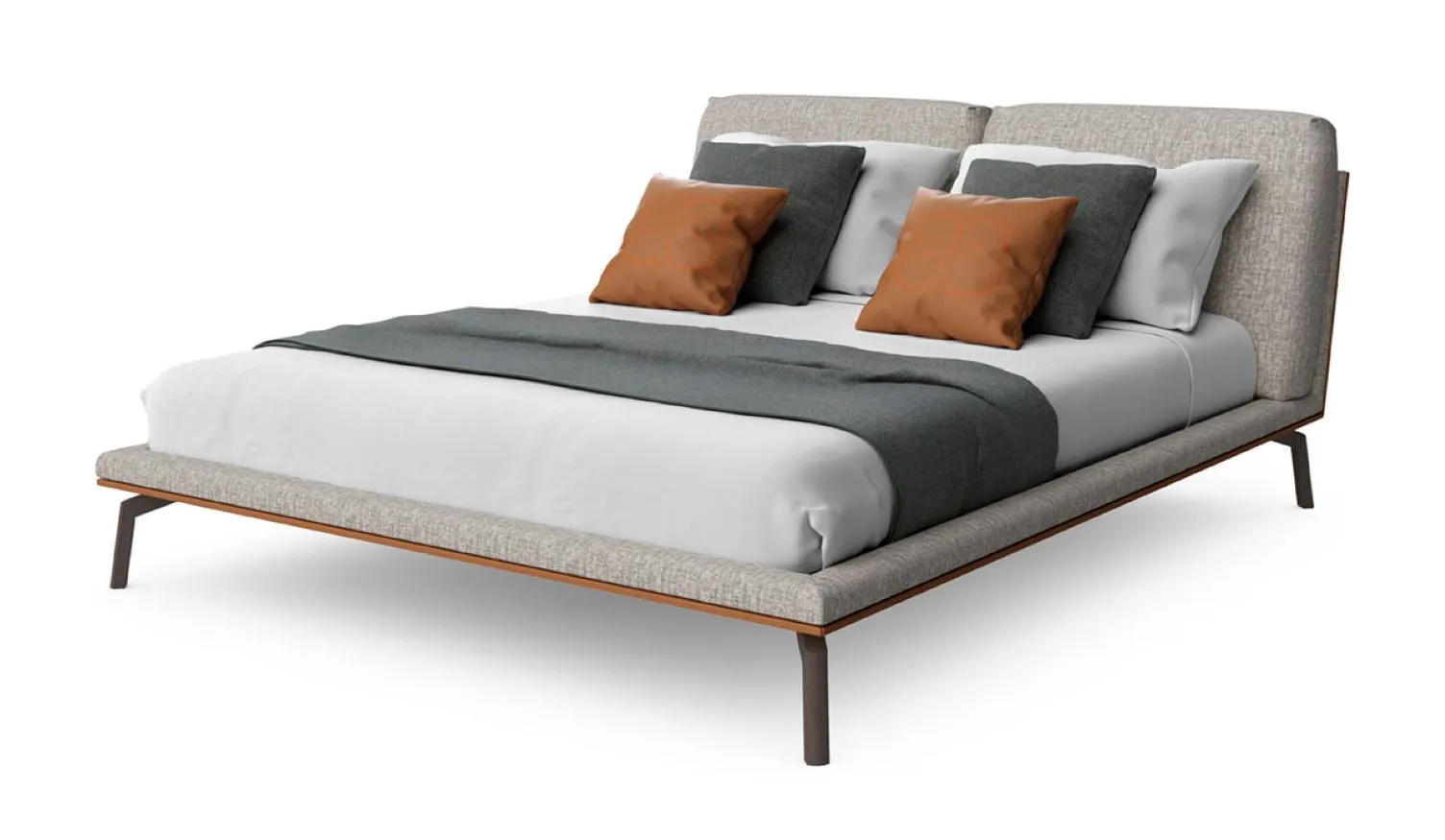gallery-intro-Cosily Bed
