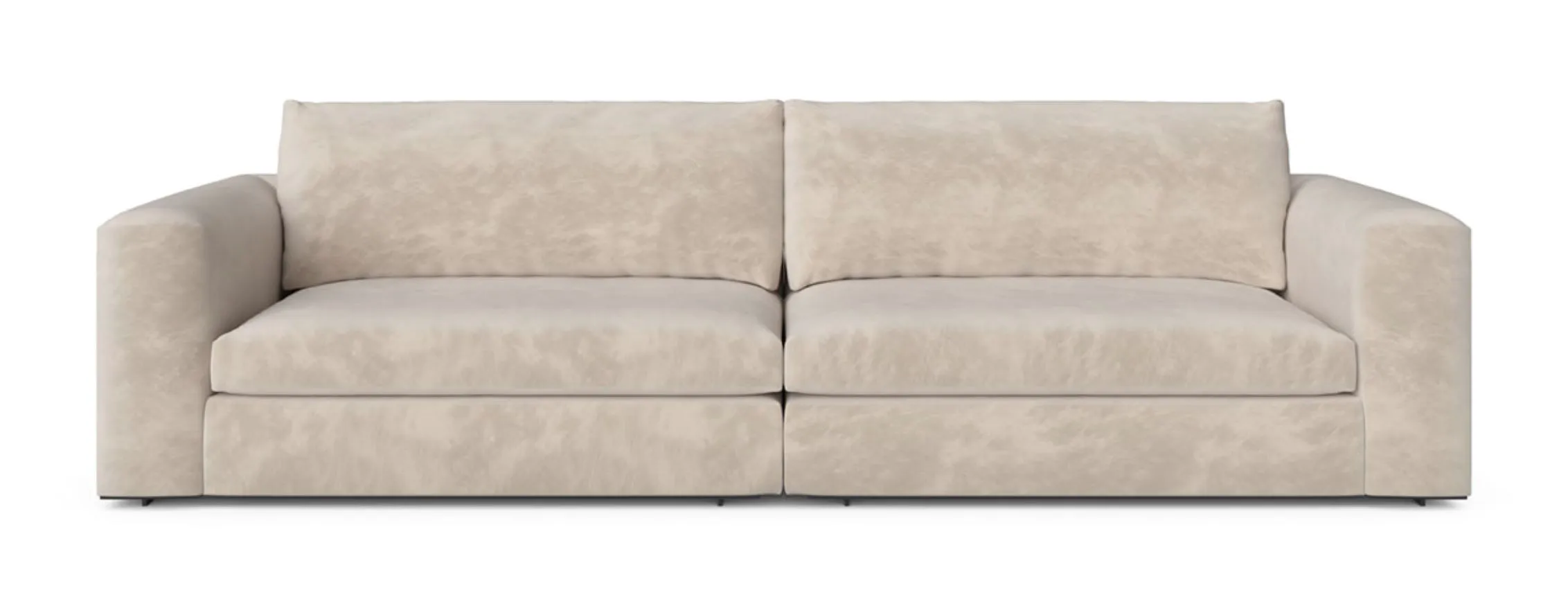 gallery-intro-Cosily Modular Sofa