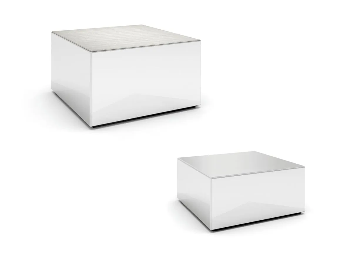gallery-intro-Cube Coffee Table