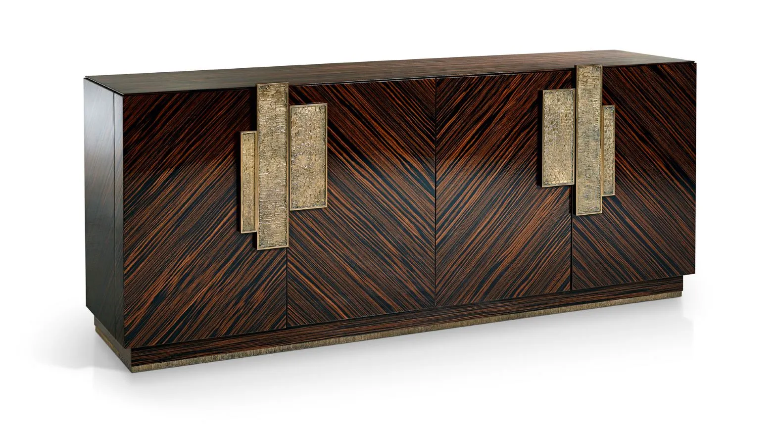 gallery-intro-Dalton Sideboard