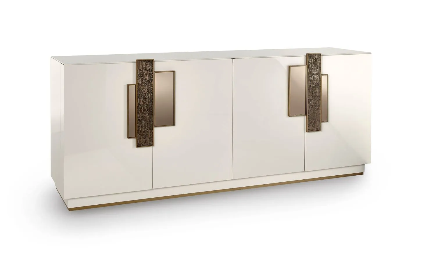 gallery-intro-Dalton Sideboard