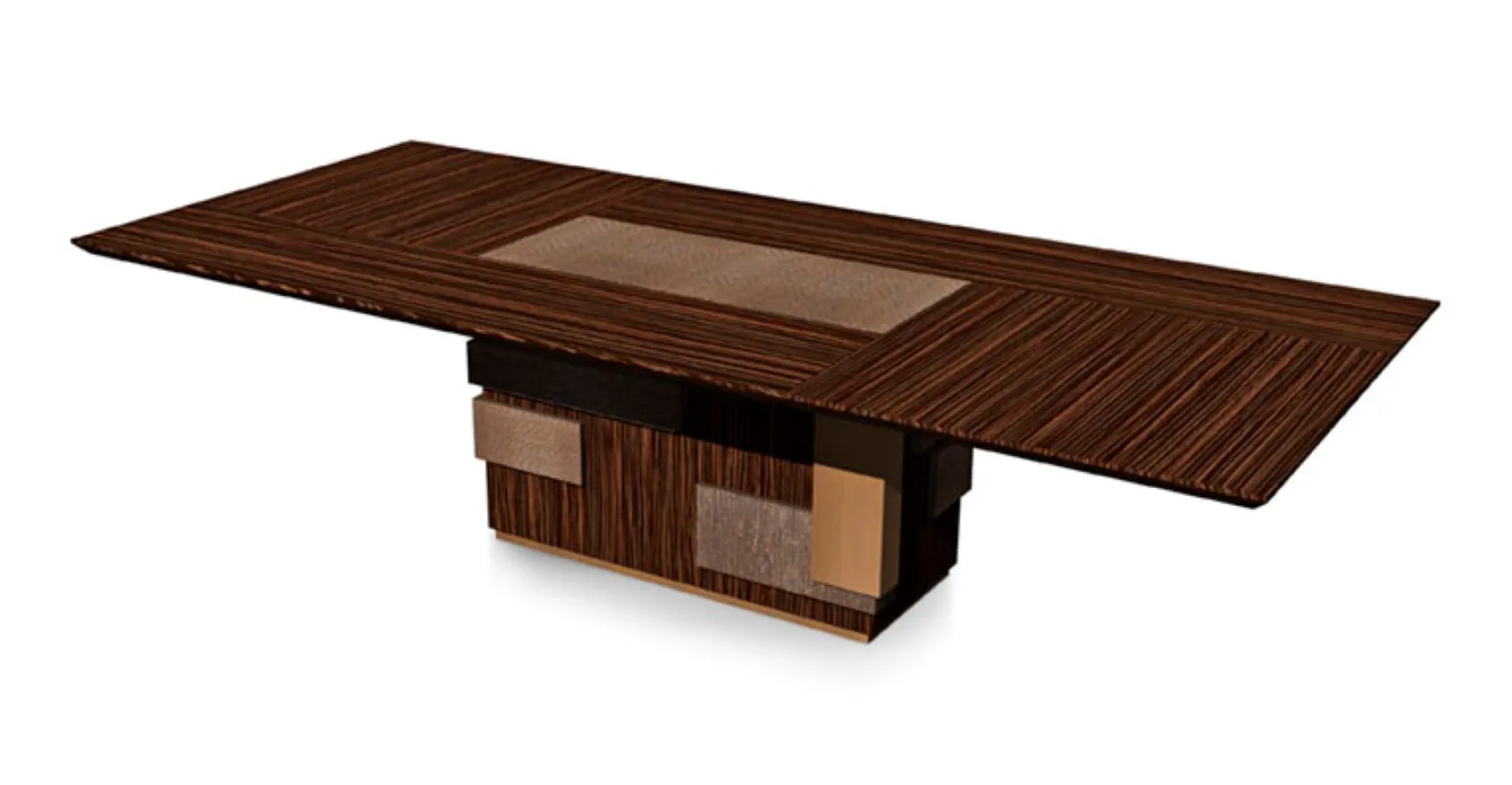 gallery-intro-Dalton Rectangular Table