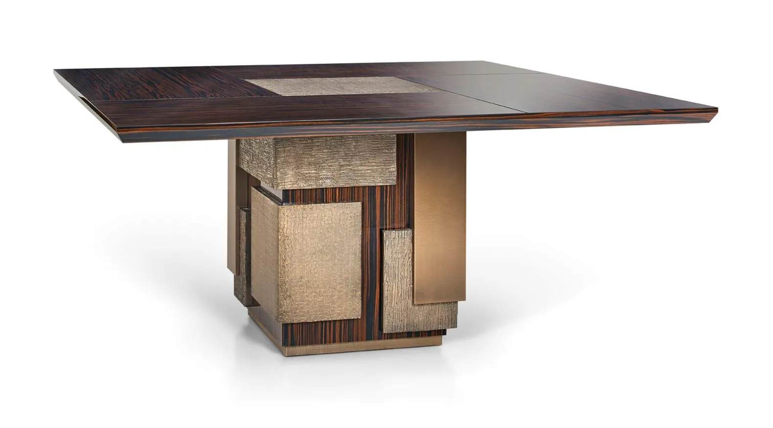 gallery-intro-Dalton Square Table