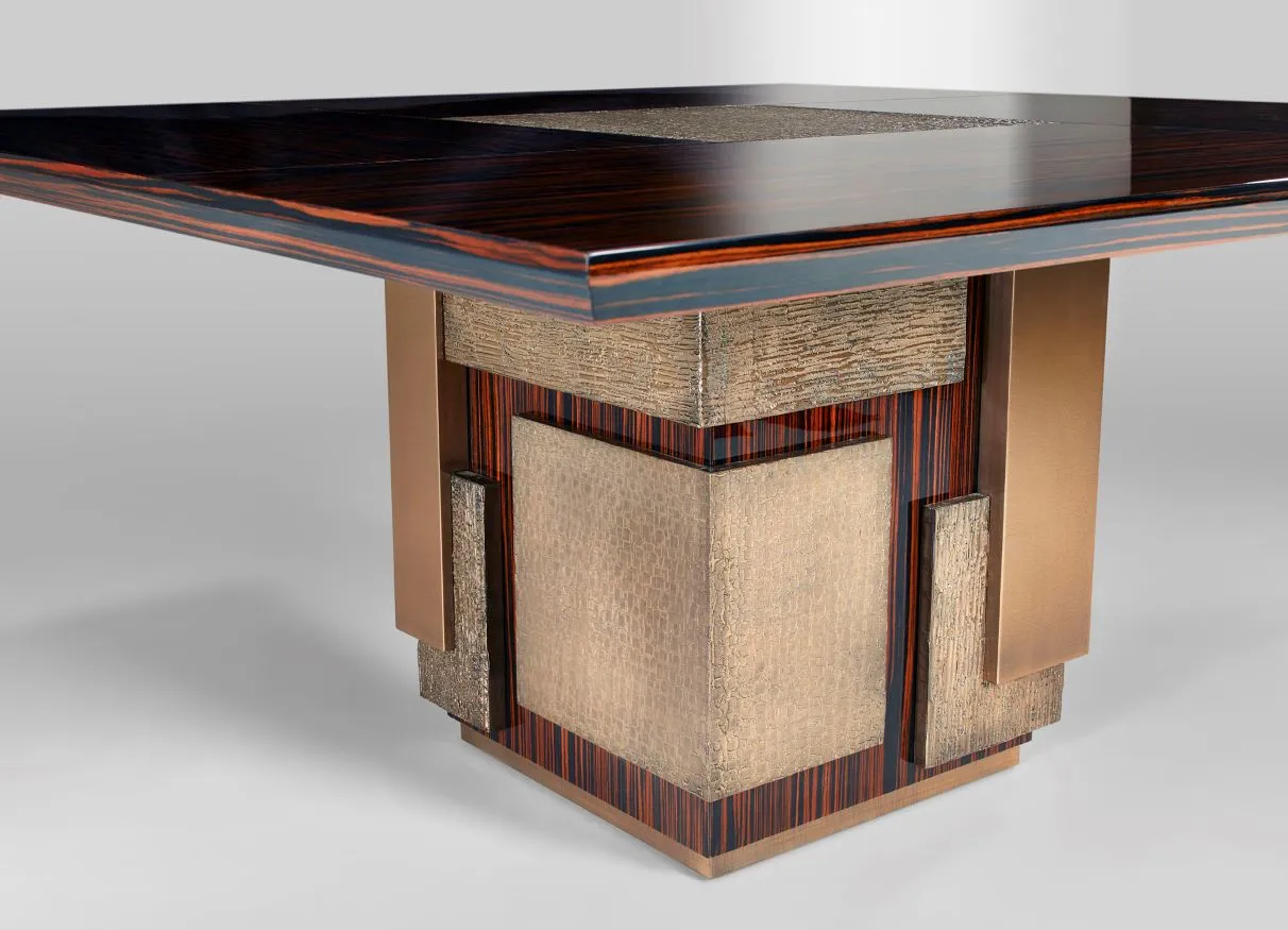 gallery-intro-Dalton Square Table