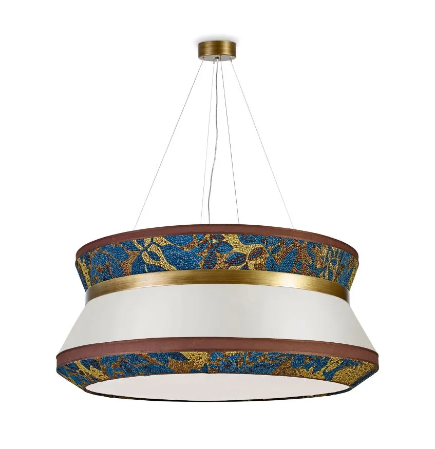 gallery-intro-Dan Ceiling Lamp