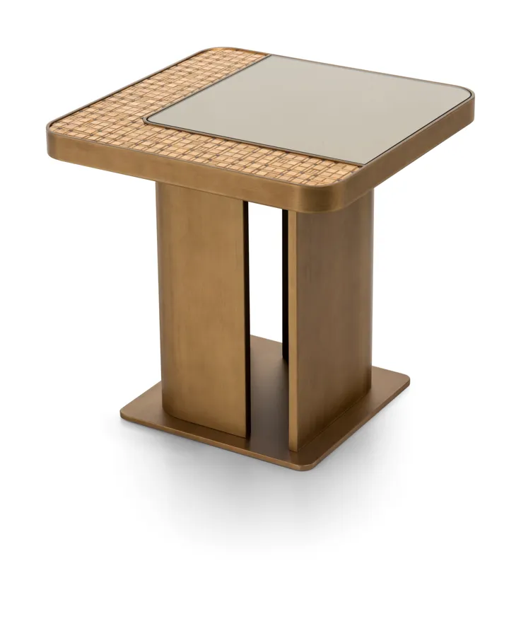 gallery-intro-Diamond Side Table