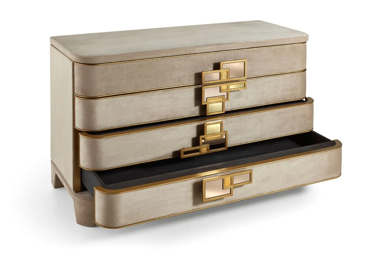 gallery-intro-Dongiovanni Chest of Drawers