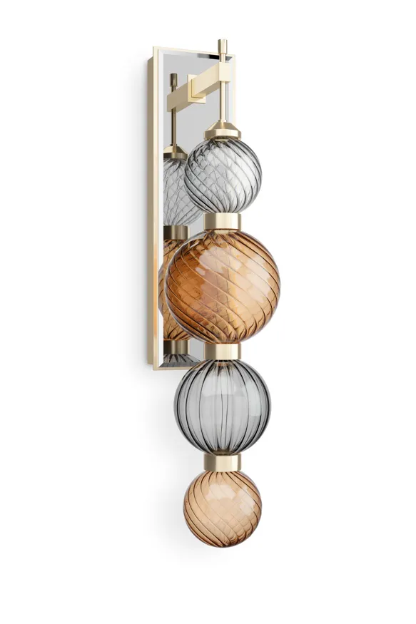 gallery-intro-Drop Wall Sconce