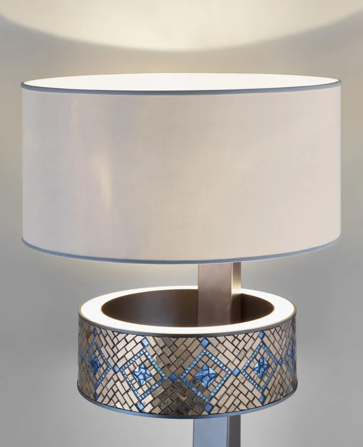 gallery-intro-Etoile Floor Lamp