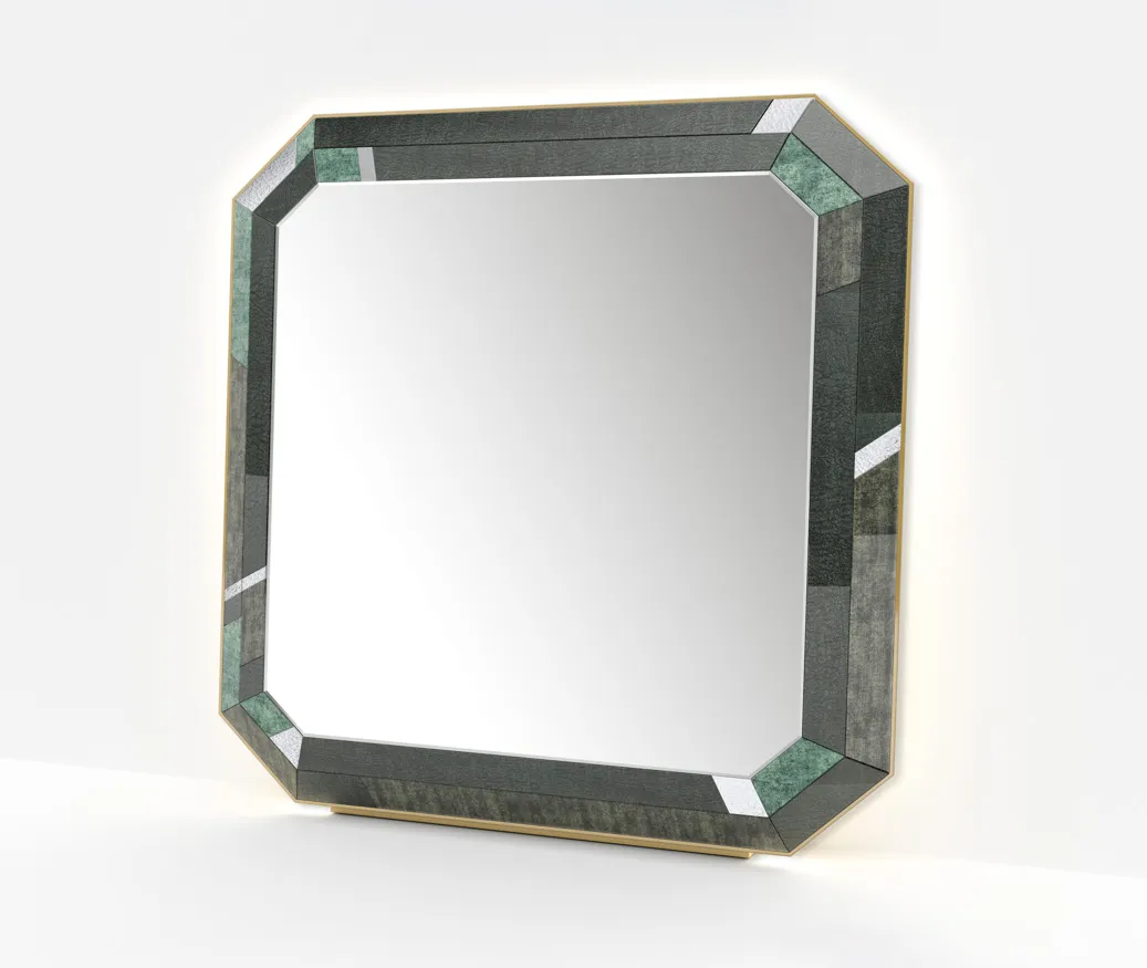 gallery-intro-Emerald Mirror
