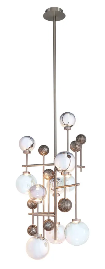 gallery-intro-Fluxus Ceiling Lamp