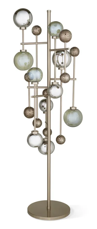 gallery-intro-Fluxus Floor Lamp