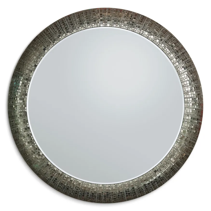 gallery-intro-Fluxus Mirror