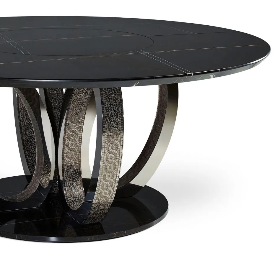 gallery-intro-Fluxus Table