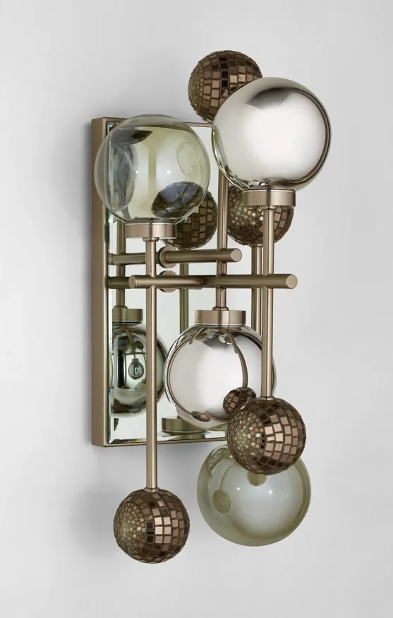 gallery-intro-Fluxus Wall Sconce