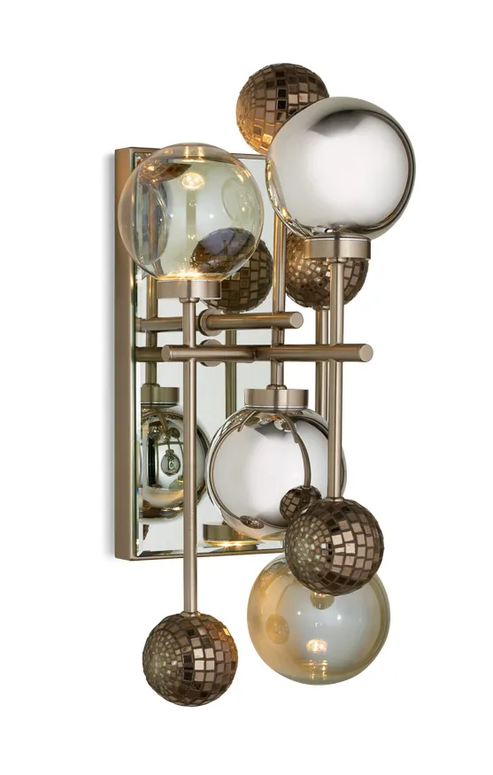 gallery-intro-Fluxus Wall Sconce