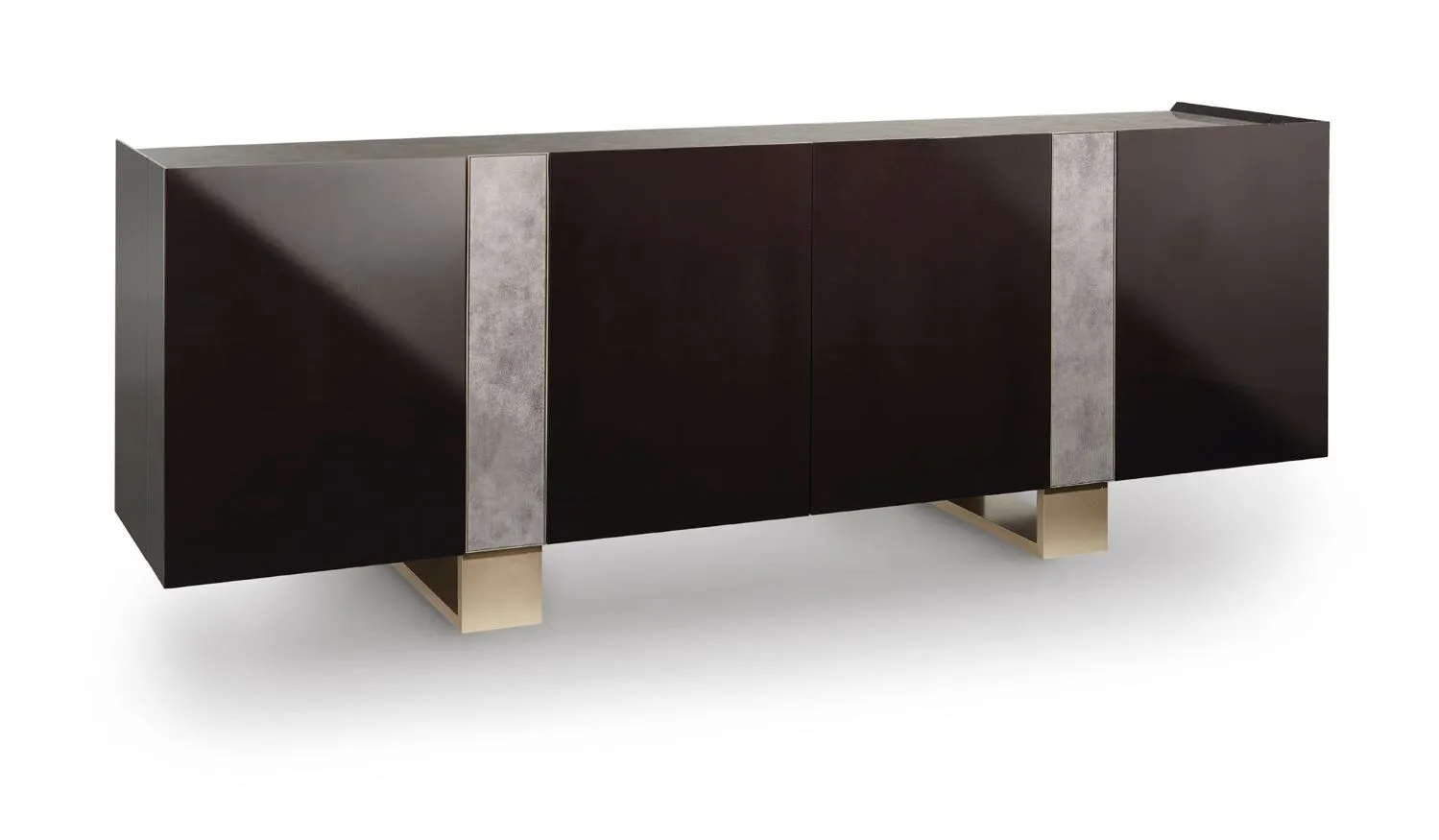 gallery-intro-Garret Sideboard