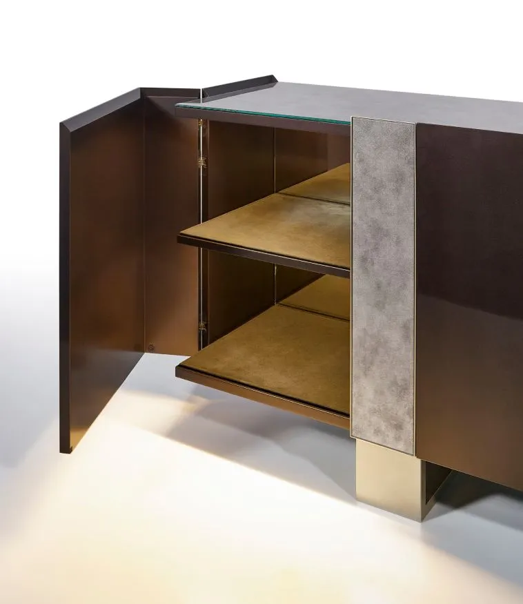 gallery-intro-Garret Sideboard