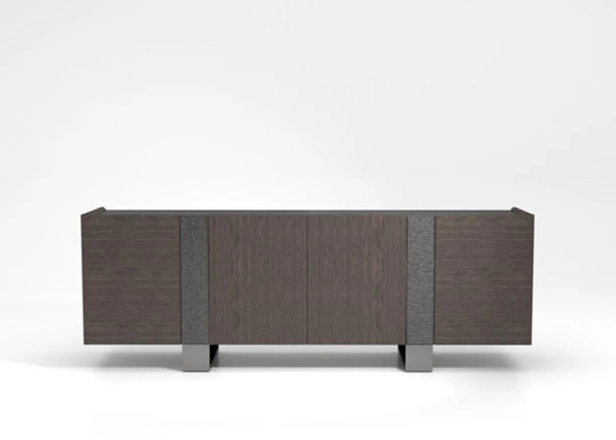 gallery-intro-Garret Sideboard