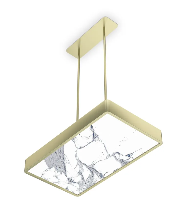 gallery-intro-Gemma Ceiling Lamp