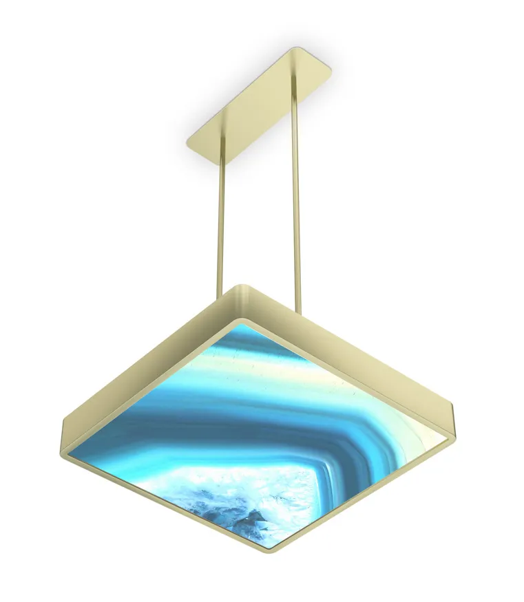 gallery-intro-Gemma Ceiling Lamp