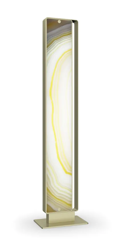 gallery-intro-Gemma Floor Lamp