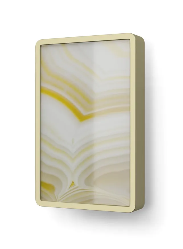 gallery-intro-Gemma Wall Sconce