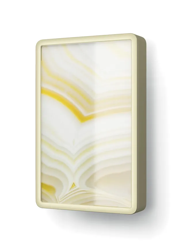 gallery-intro-Gemma Wall Sconce
