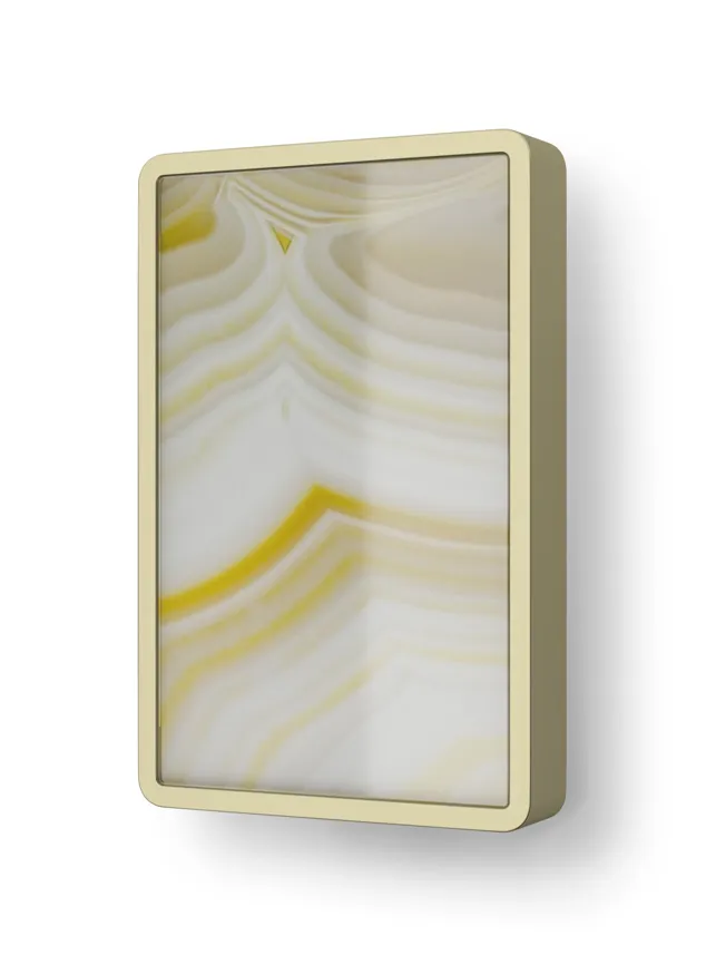gallery-intro-Gemma Wall Sconce