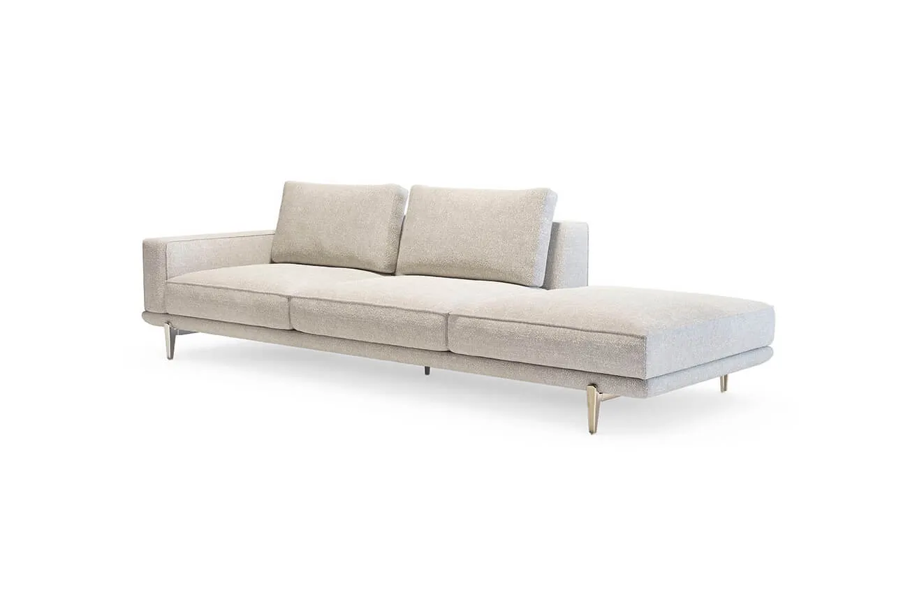 gallery-intro-Milton modular sofa