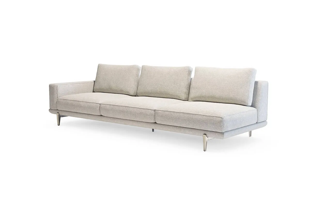 gallery-intro-Milton modular sofa