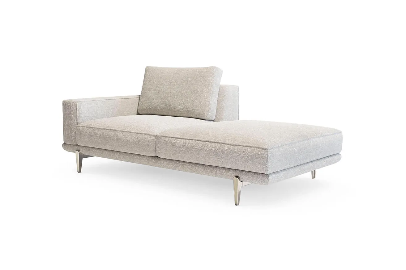 gallery-intro-Milton modular sofa