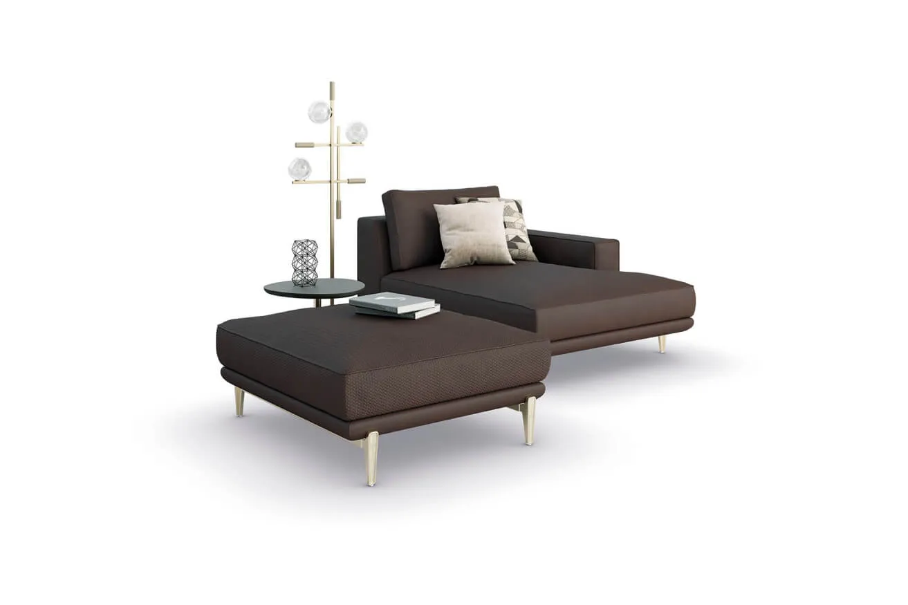 gallery-intro-Milton modular sofa