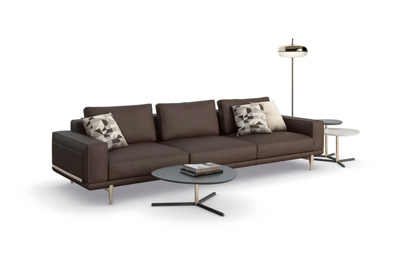 gallery-intro-Milton modular sofa