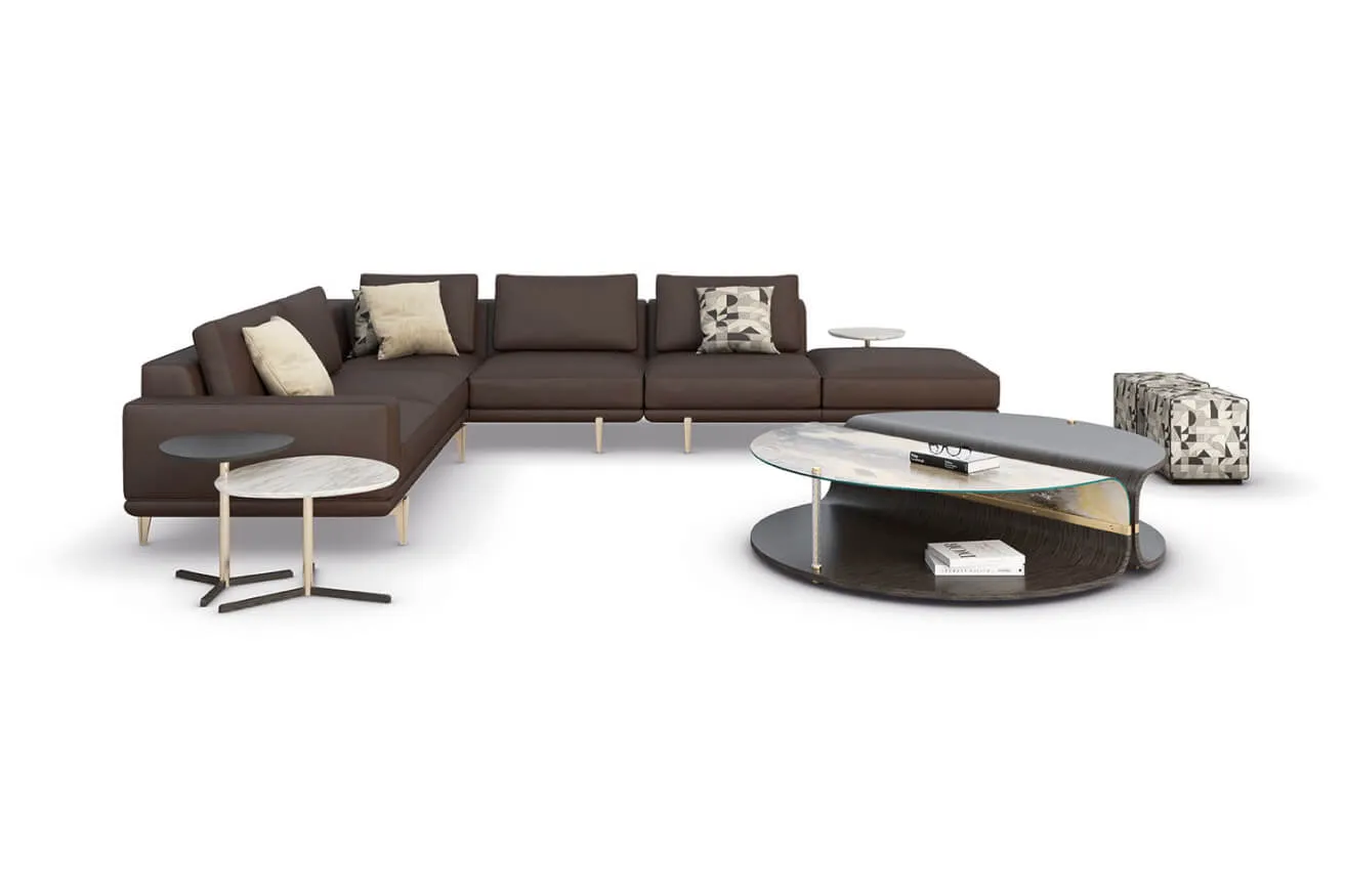 gallery-intro-Milton modular sofa