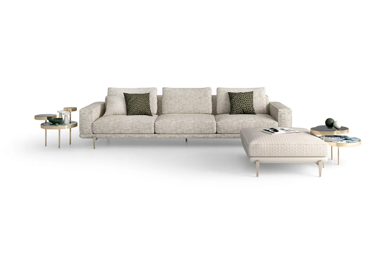 gallery-intro-Milton modular sofa